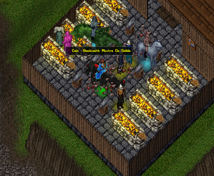 Arquivo:CaioFerreiroHaven.png